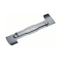 Varulõiketera 32 cm Rotak 32 Li/Rotak 32 Li H