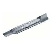 Varutera Rotak32 Ergoflex,Rotak32