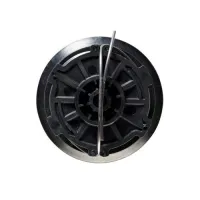 Pool lõikeniidiga ART 35