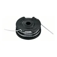 Pool lõikeniidiga (6m) ART 24, 27, 30, 36 Li