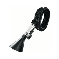 Imiotsak Aquatak 33, 35 ja 37