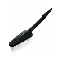 Puhastushari Aquatak 33, 35 ja 37