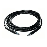 Kõrgsurvevoolik Aquatak 33, 35 ja 37