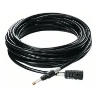 Torupuhastuskomplek Aquatak 33, 35 ja 37