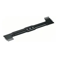 Varutera ROTAK 43 Li