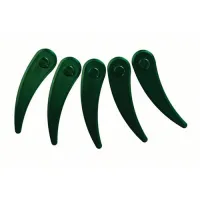 Varutera Durable 5 tk. ART 23-18Li