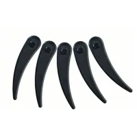 Varutera Durable 5 tk. ART 26-18Li