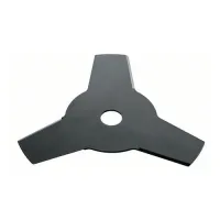 AFS 23-37 Metallist lõiketera