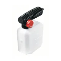 Kõrgsurve puhastusvahend otsak