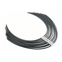 AFS 23-37  (10tk.) Eriti tugev lõikejõhv