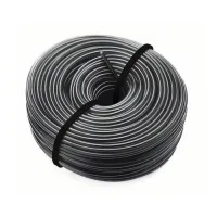 Pro-Tap-niit 24m varuniit kõikidele Bosch poolidele