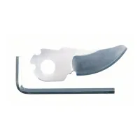 EasyPrune varulõiketera