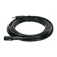 Pikendusvoolik 6m, 160 Bar