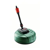 AquaSurf 250 Terrassipesur