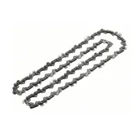 UniversalChain saekett 20 cm ( 1.1 mm )