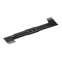 Varulõiketera UniversalRotak 4**