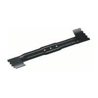 Varulõiketera UniversalRotak 5**