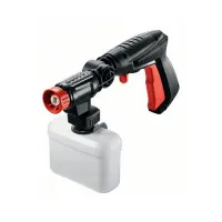 Otsik  "360 GUN" EasyAquatak 100