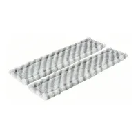 GlassVAC suur riie, 2x GlassVac tarvikud