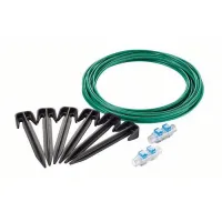 Indego piirdetraadi paranduskomplekt