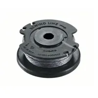 Pool EaGrCut23/26,18 ART23/6SL