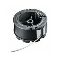 Pool UniGrassCut18(V-type)