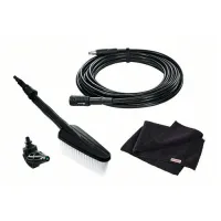 Autopesu Kit AQT 33...42, UniAQT