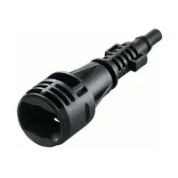 Adapter Kärcheri Easy/Uni/Adv AQT100-140b