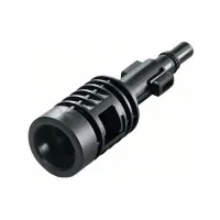 Adapter AQUATAK Easy/Uni/Adv AQT100-140b