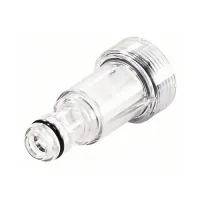 Veefilter Easy/Uni/Adv all AQT