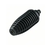 Rotootsik Easy/Uni/Adv AQT100-140b