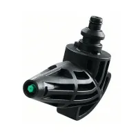 90°otsik Easy/Uni/Adv AQT100-140b