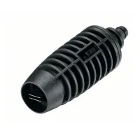 Vario Fan Jet otsak Easy/Uni/Adv AQT100-140b