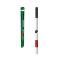 AdvancedPrune 18V-45 pikendamine 60 cm