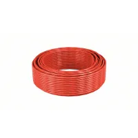 GRT/GFR pooli täitmi GRT/GFR 24m, 2.4mm