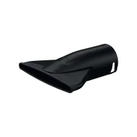 GBL 18V uzgalis plakans (plakans izkliedei)