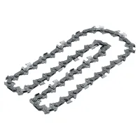 PRO saekett 25cm 25cm (1,1mm)