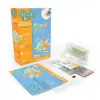3Doodler Start lisakomplekt "Robot dinosaurus"