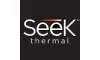Seek Thermal