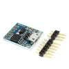 Arendusplaat Digispark moodul Attiny85 Micro USB