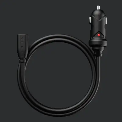 Noco GBC011 65W GBX 12V autolaadija
