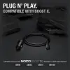Noco GBC011 65W GBX 12V autolaadija