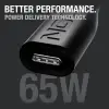 Noco GBC011 65W GBX 12V autolaadija