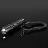 Nitecore NTL10 Tactical Lanyard for flashlights