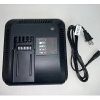 SL-396001