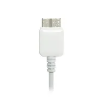 SL-355529
