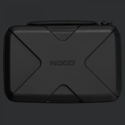 Noco GBC103 kaitseümbris GBX75 käivitusabidele