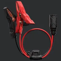 Noco GC001 Battery Clamp Connector