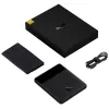 Baseus Blade 100W Type-C PD 20000mAh Power Bank