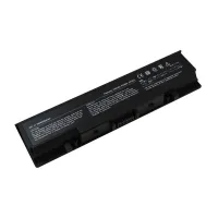 DELL Inspiron 1520 6-cell sülearvuti aku